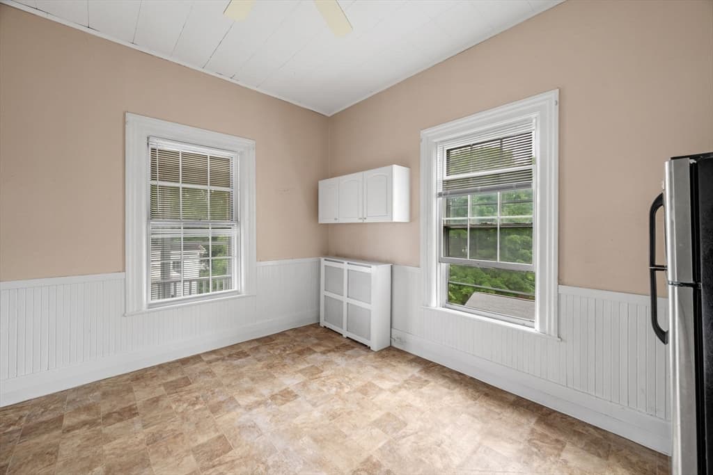 39 Washington St, Peabody MA 01960 photo 29