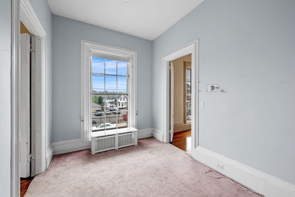 39 Washington St, Peabody MA 01960 photo 25