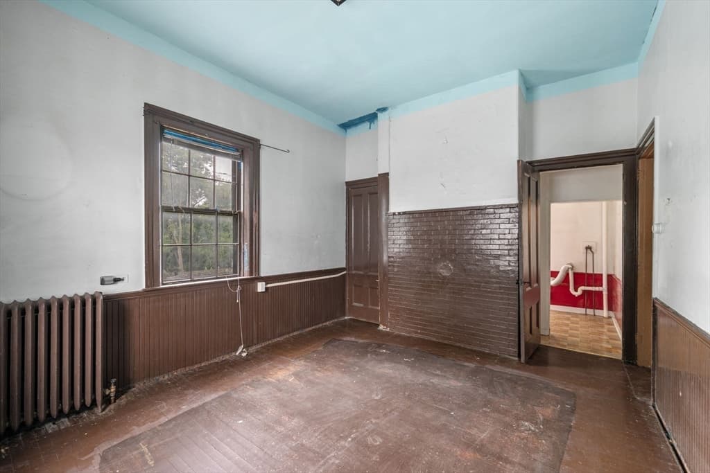 39 Washington St, Peabody MA 01960 photo 21