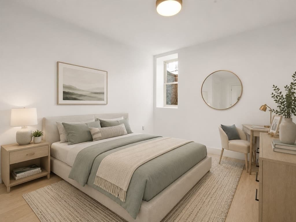 17 Princeton St # 1A, Boston MA 02128 photo 13