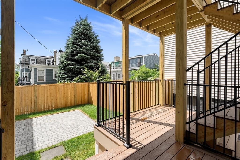17 Princeton St # 1A, Boston MA 02128 photo 17
