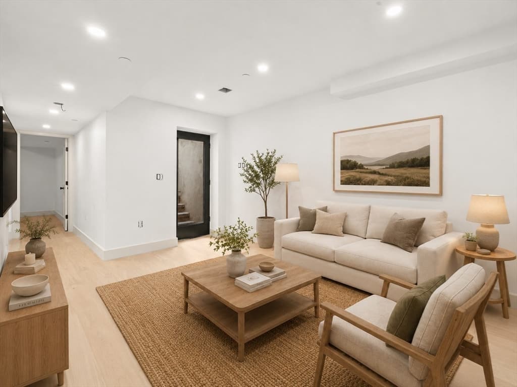 17 Princeton St # 1A, Boston MA 02128 photo 12