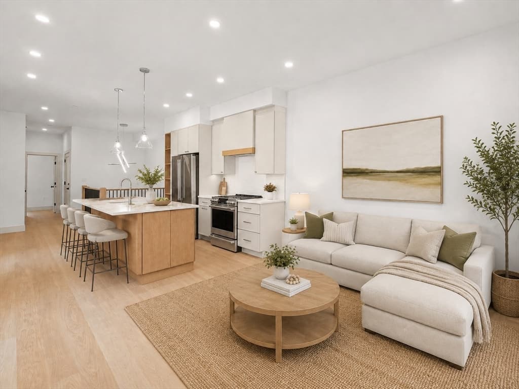 17 Princeton St # 1A, Boston MA 02128 photo 5