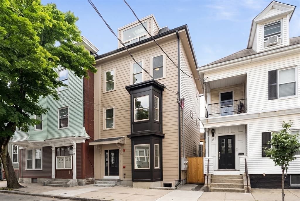 17 Princeton St # 1A, Boston MA 02128 photo 20