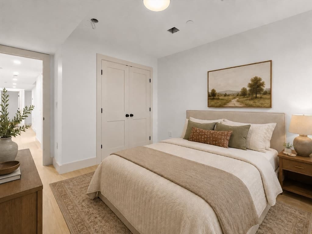 17 Princeton St # 1A, Boston MA 02128 photo 15