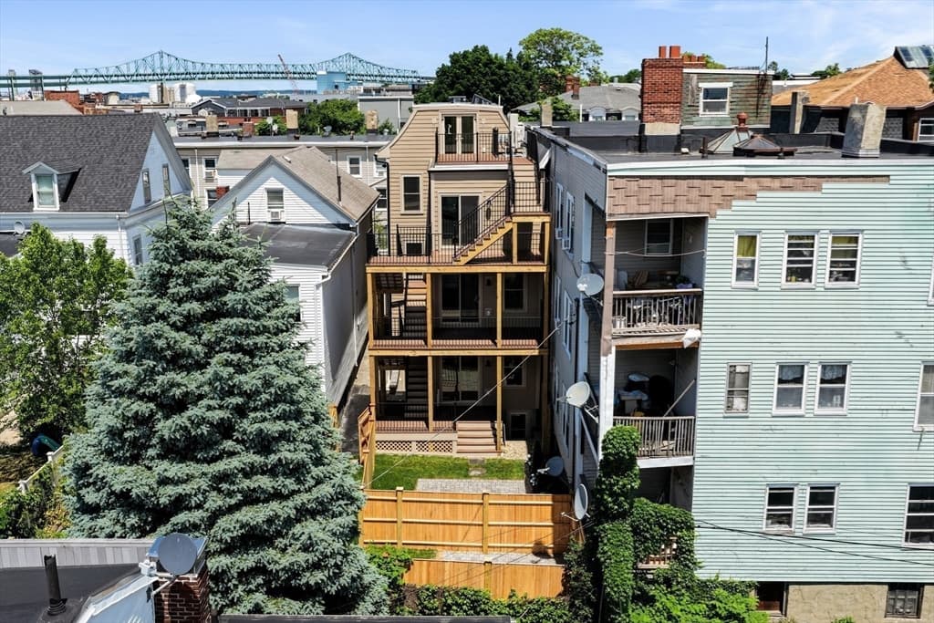 17 Princeton St # 1A, Boston MA 02128 photo 21