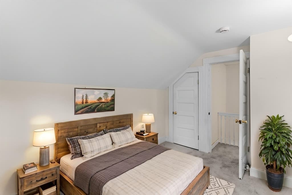 10 Pine St, Westford MA 01886 photo 23