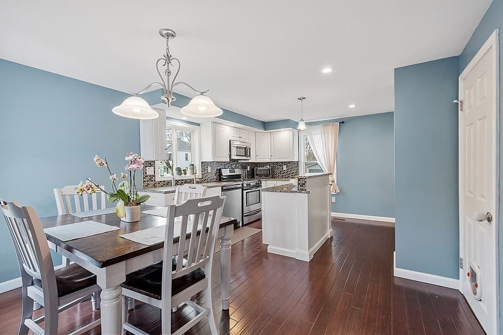 10 Pine St, Westford MA 01886 photo 13