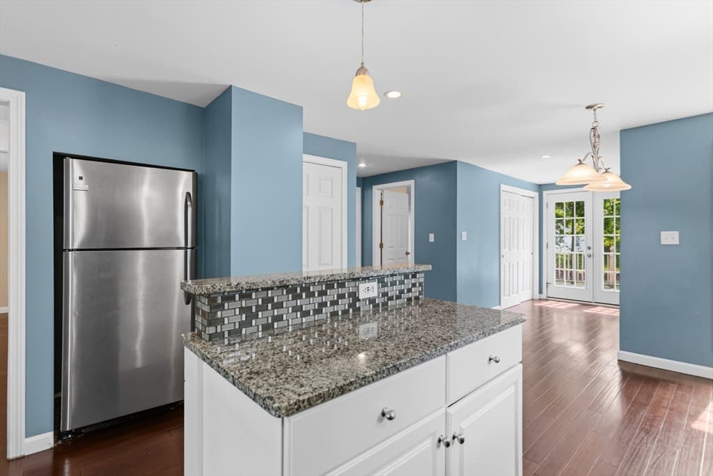 10 Pine St, Westford MA 01886 photo 17