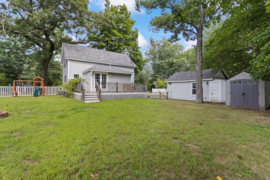 10 Pine St, Westford MA 01886 photo 7
