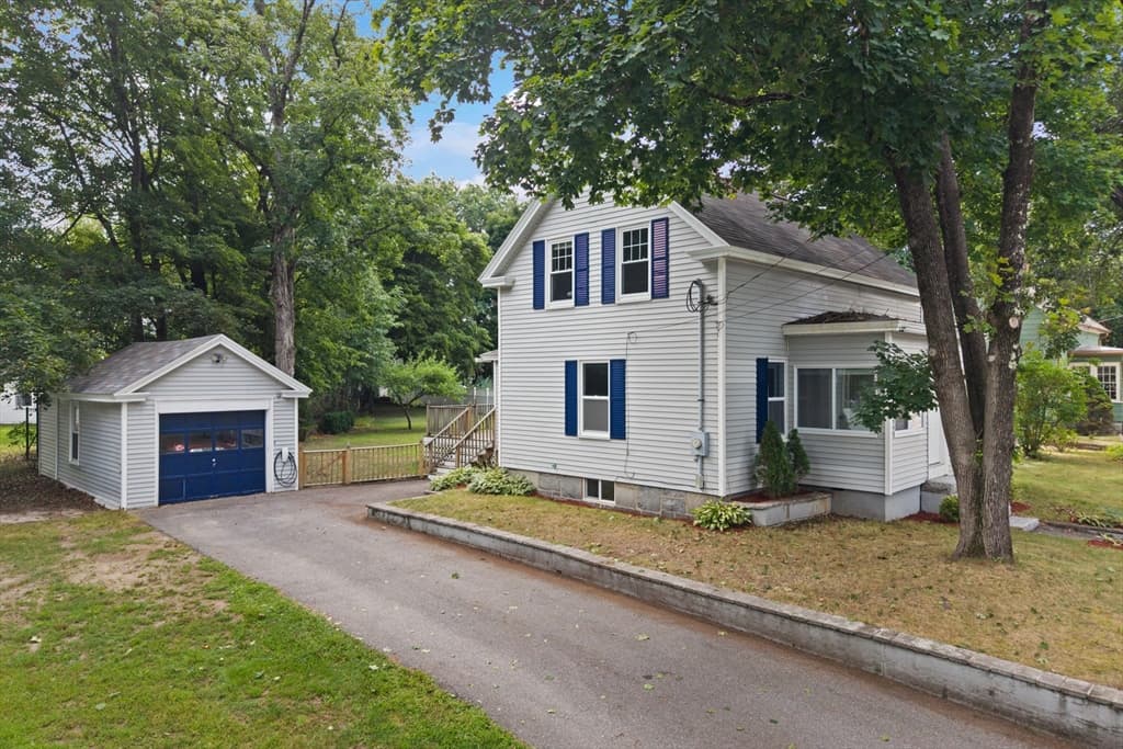 10 Pine St, Westford MA 01886 photo 3