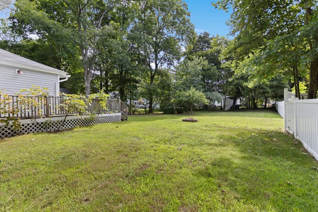 10 Pine St, Westford MA 01886 photo 36