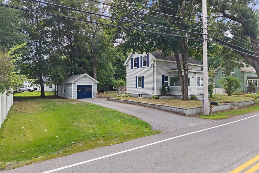 10 Pine St, Westford MA 01886 photo 32