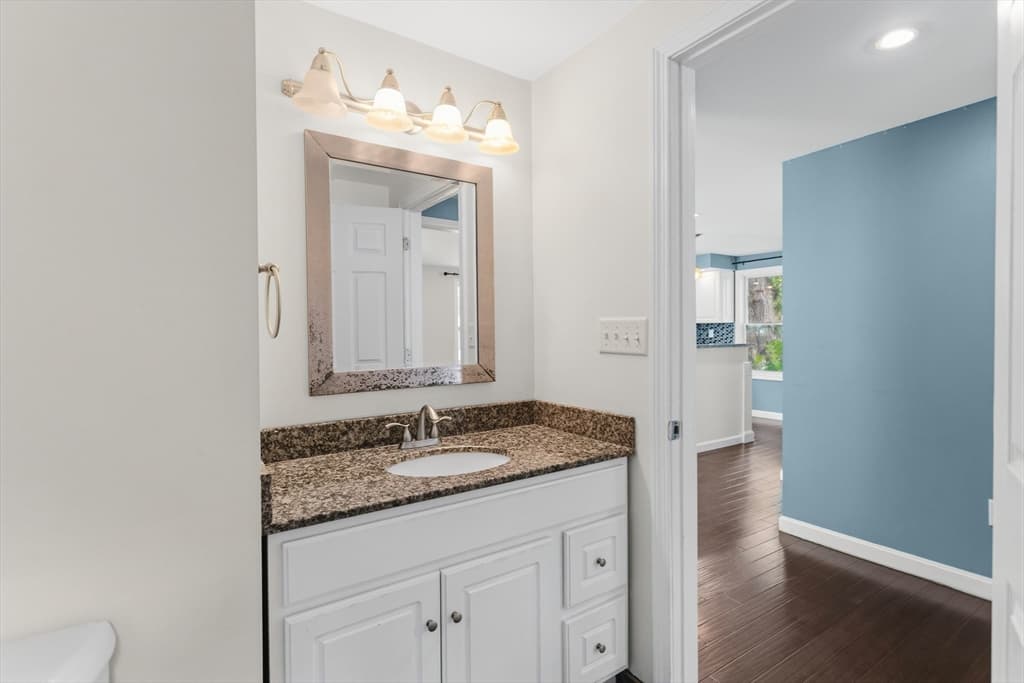 10 Pine St, Westford MA 01886 photo 20