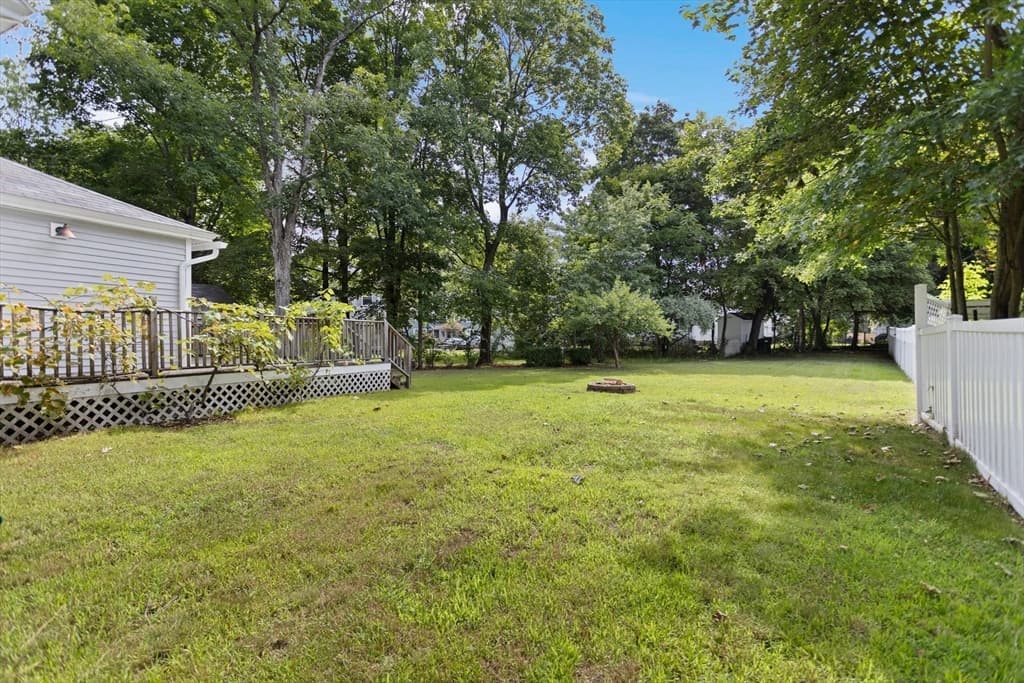 10 Pine St, Westford MA 01886 photo 30