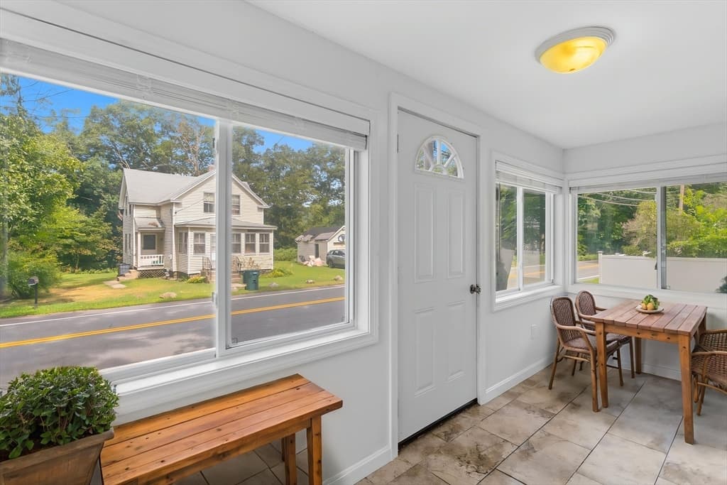 10 Pine St, Westford MA 01886 photo 10