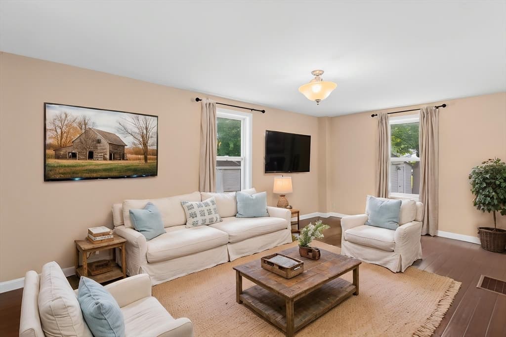 10 Pine St, Westford MA 01886 photo 18