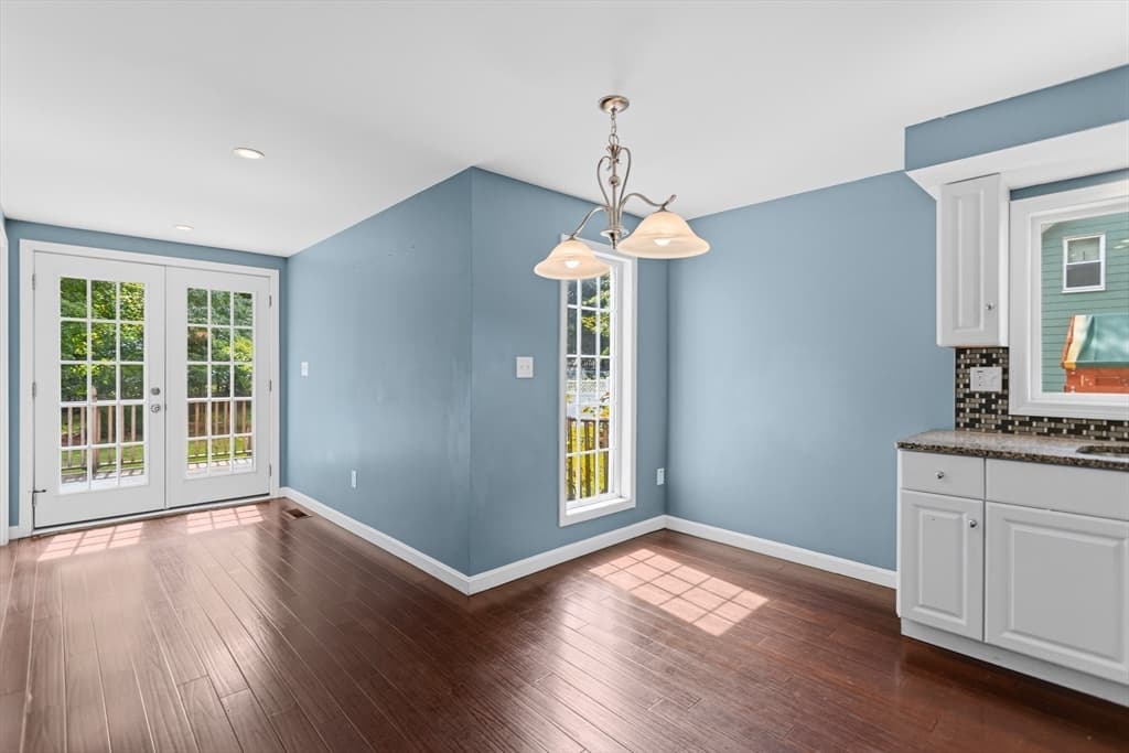 10 Pine St, Westford MA 01886 photo 11