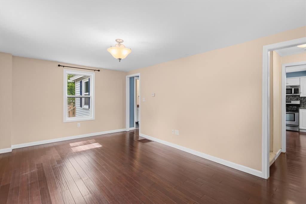 10 Pine St, Westford MA 01886 photo 19