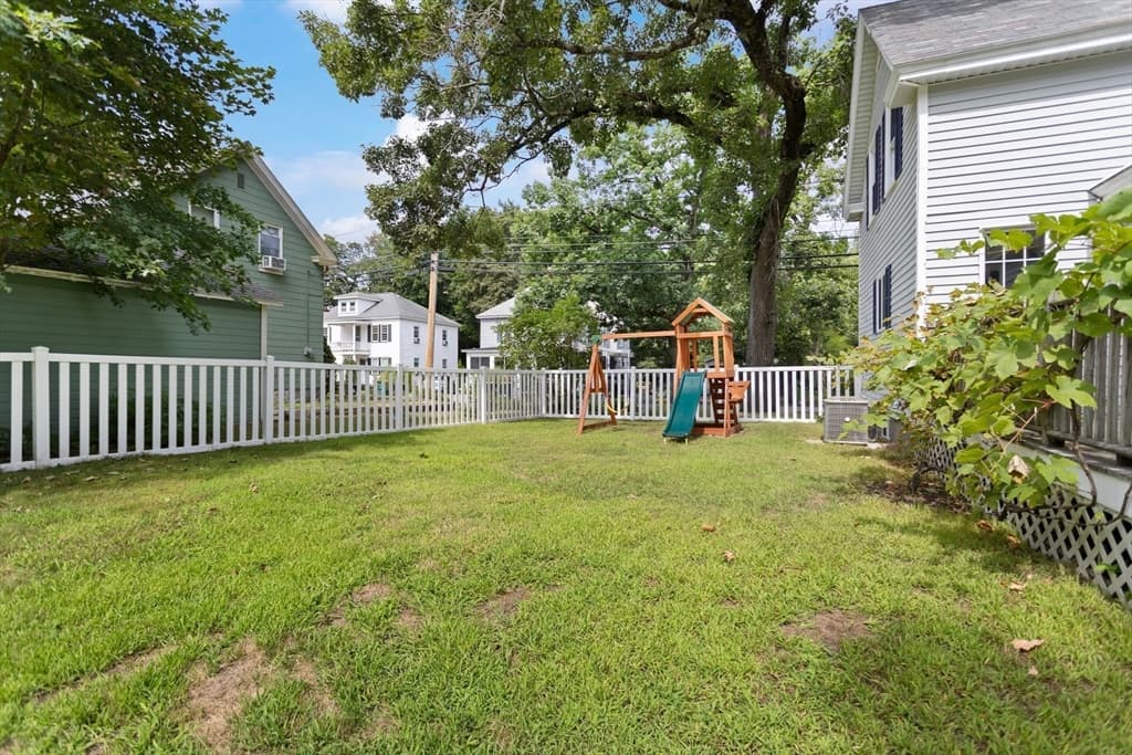 10 Pine St, Westford MA 01886 photo 35