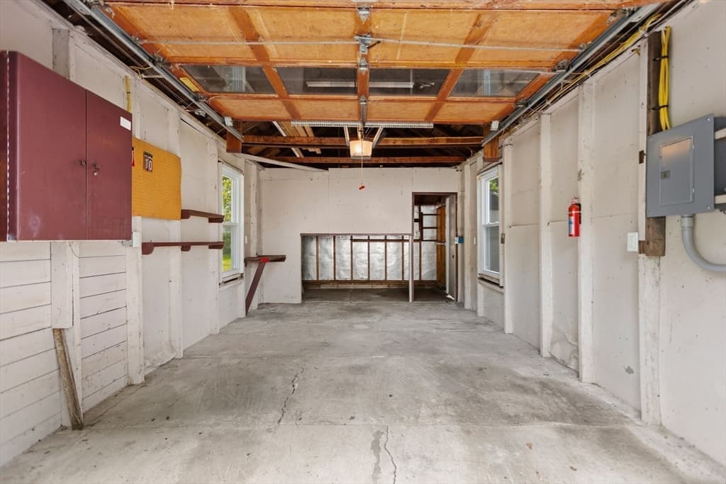 10 Pine St, Westford MA 01886 photo 31