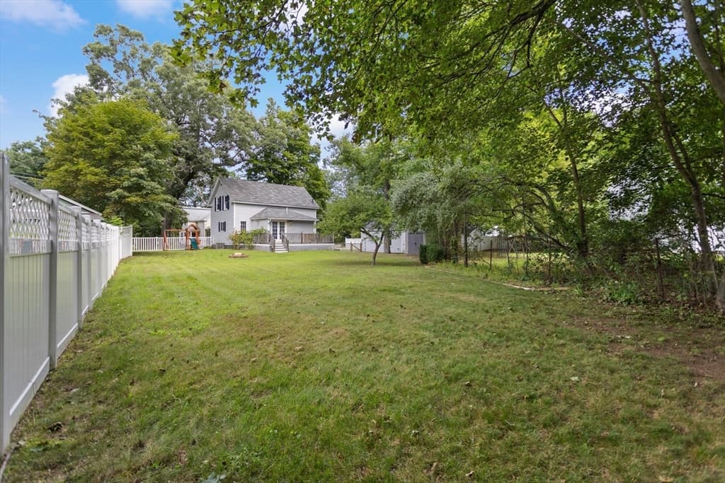 10 Pine St, Westford MA 01886 photo 8
