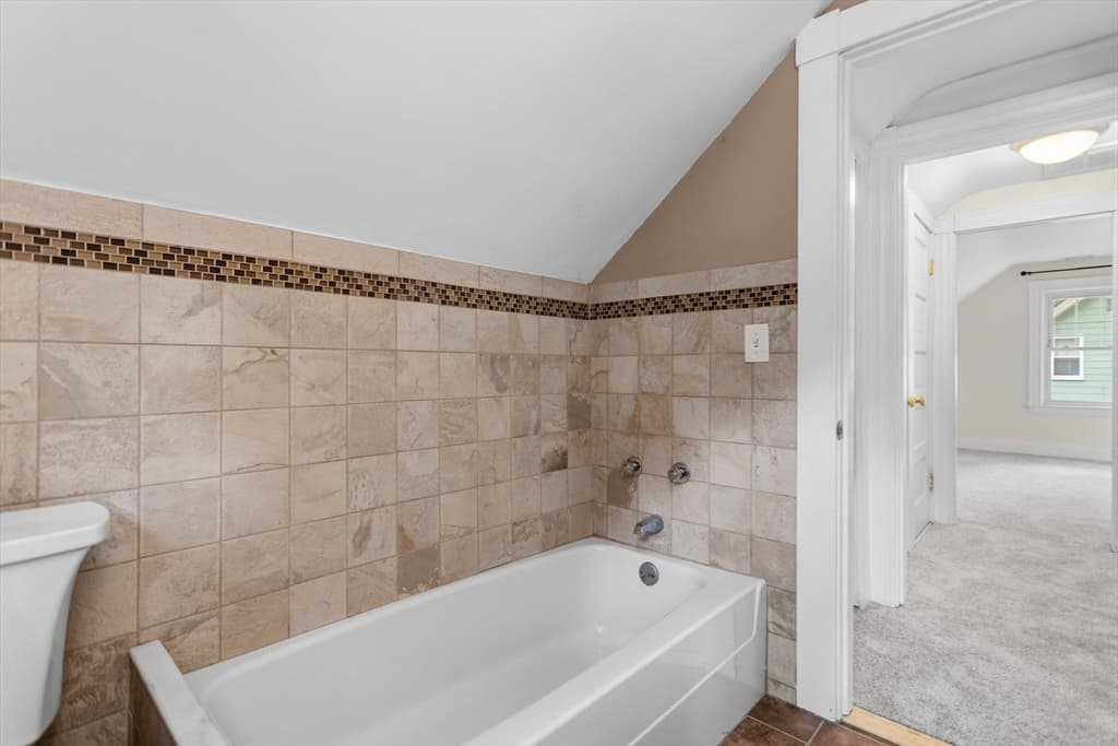 10 Pine St, Westford MA 01886 photo 25