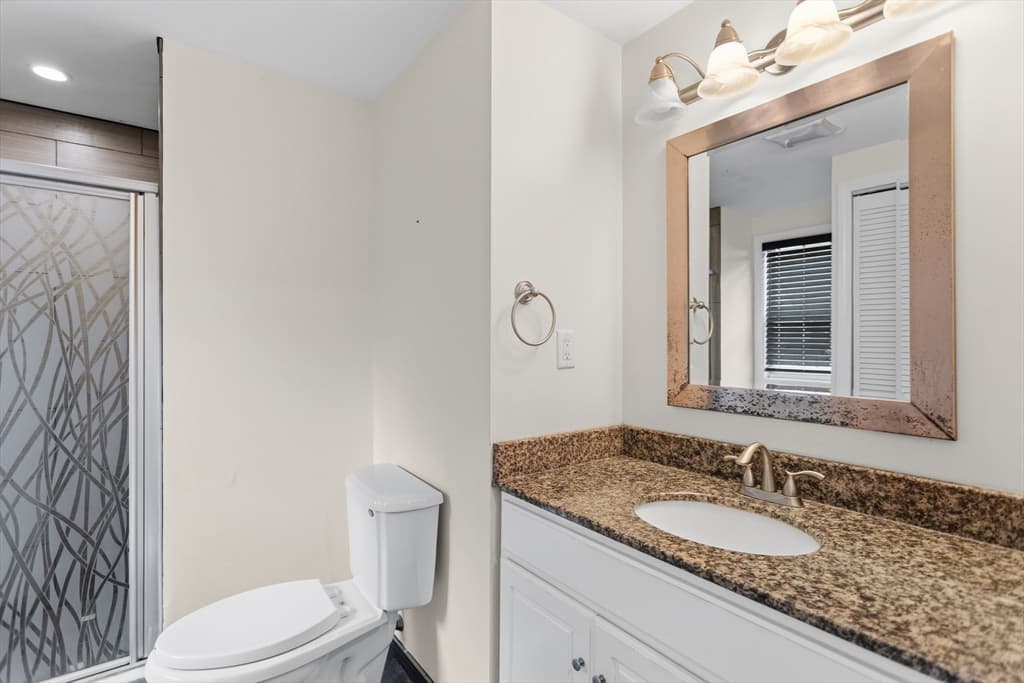 10 Pine St, Westford MA 01886 photo 21