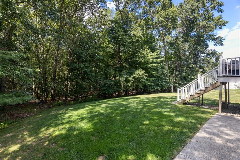 90 Northridge Dr, East Bridgewater MA 02333 photo 39