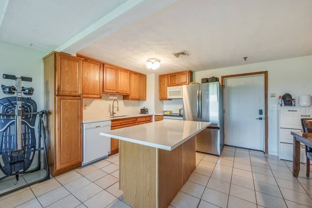 77 Bennington St # 508, Revere MA 02151 photo 2