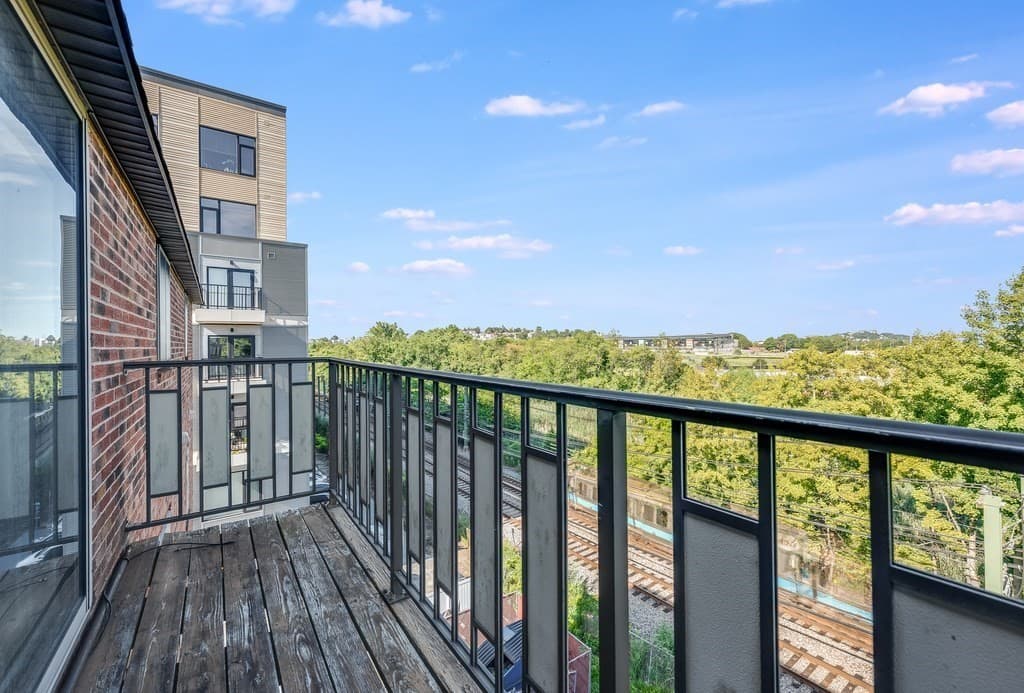 77 Bennington St # 508, Revere MA 02151 photo 17