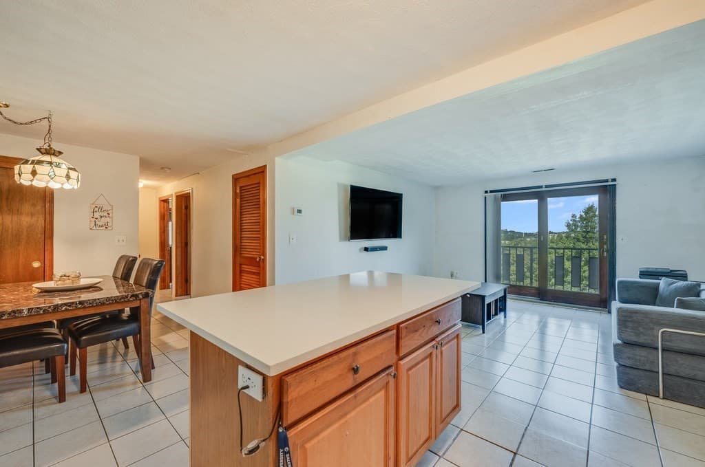 77 Bennington St # 508, Revere MA 02151 photo 5