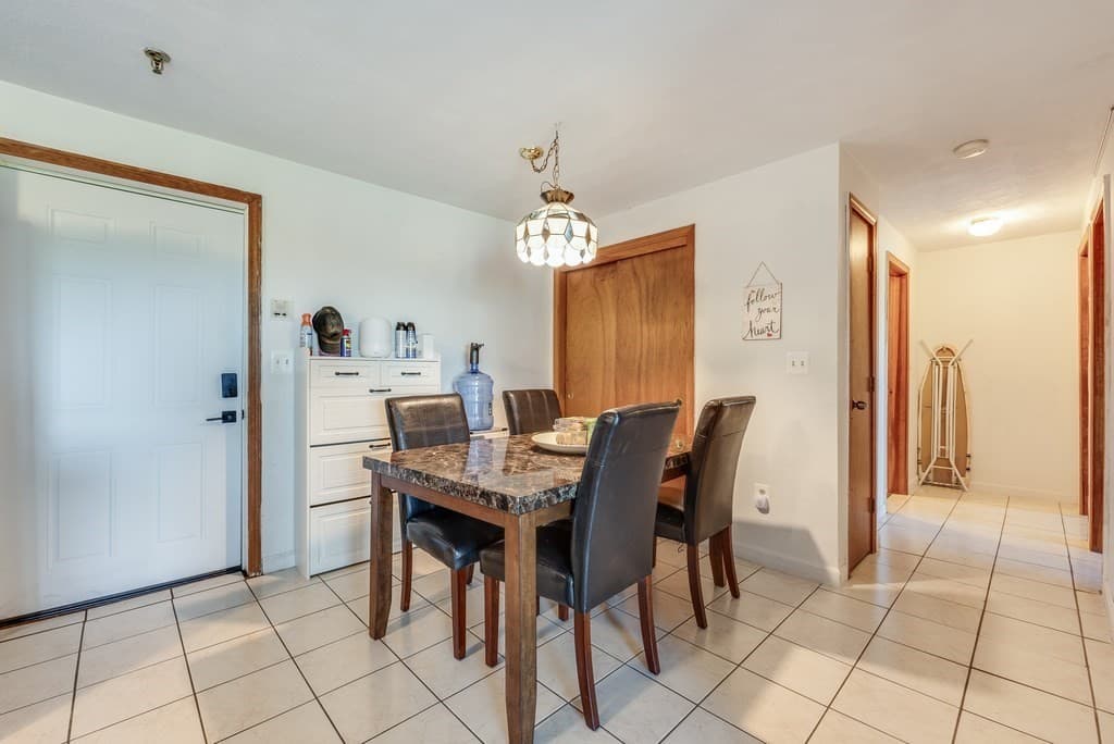77 Bennington St # 508, Revere MA 02151 photo 9