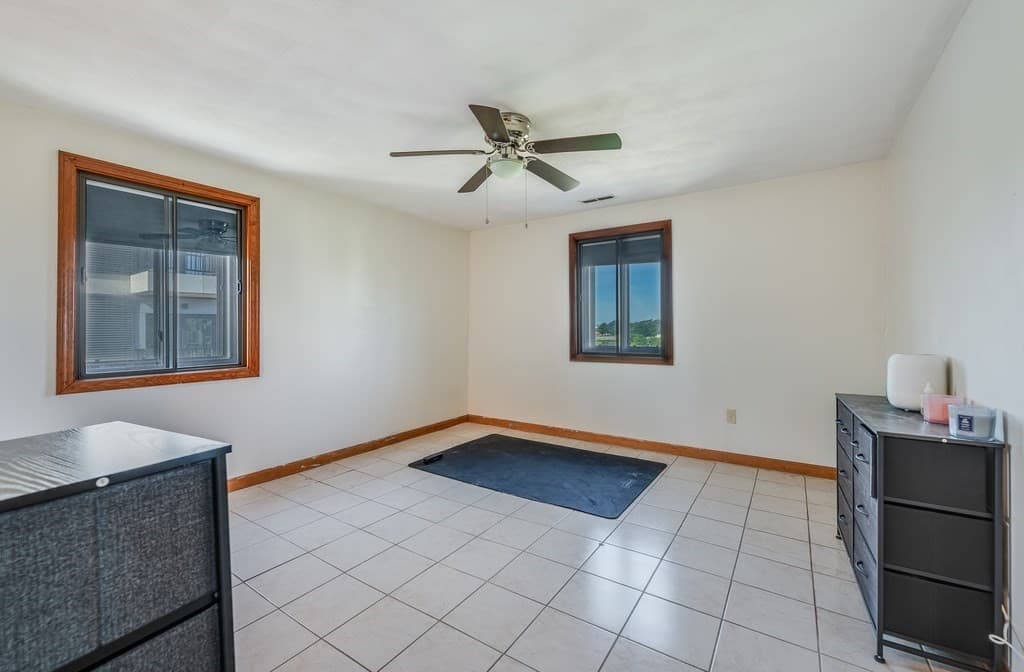 77 Bennington St # 508, Revere MA 02151 photo 10