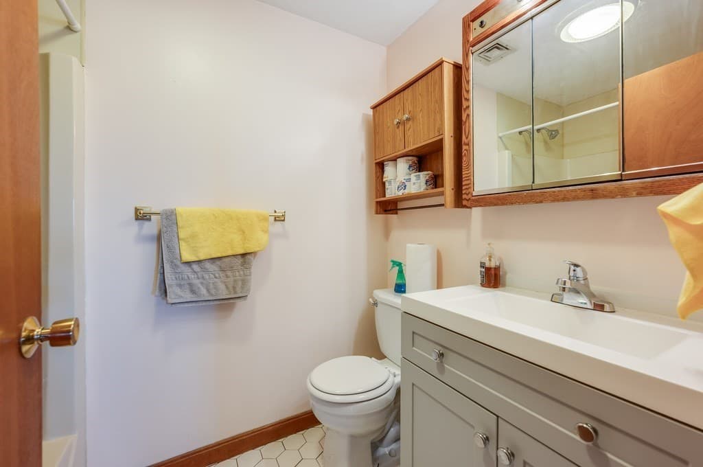 77 Bennington St # 508, Revere MA 02151 photo 14