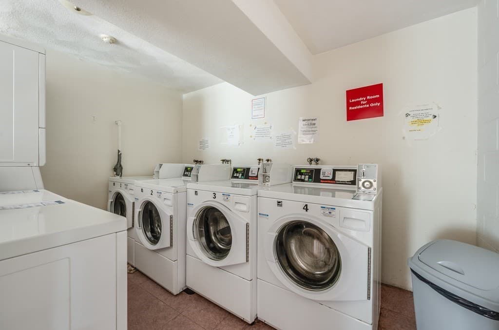 77 Bennington St # 508, Revere MA 02151 photo 18