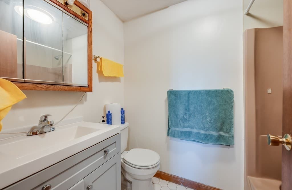 77 Bennington St # 508, Revere MA 02151 photo 15