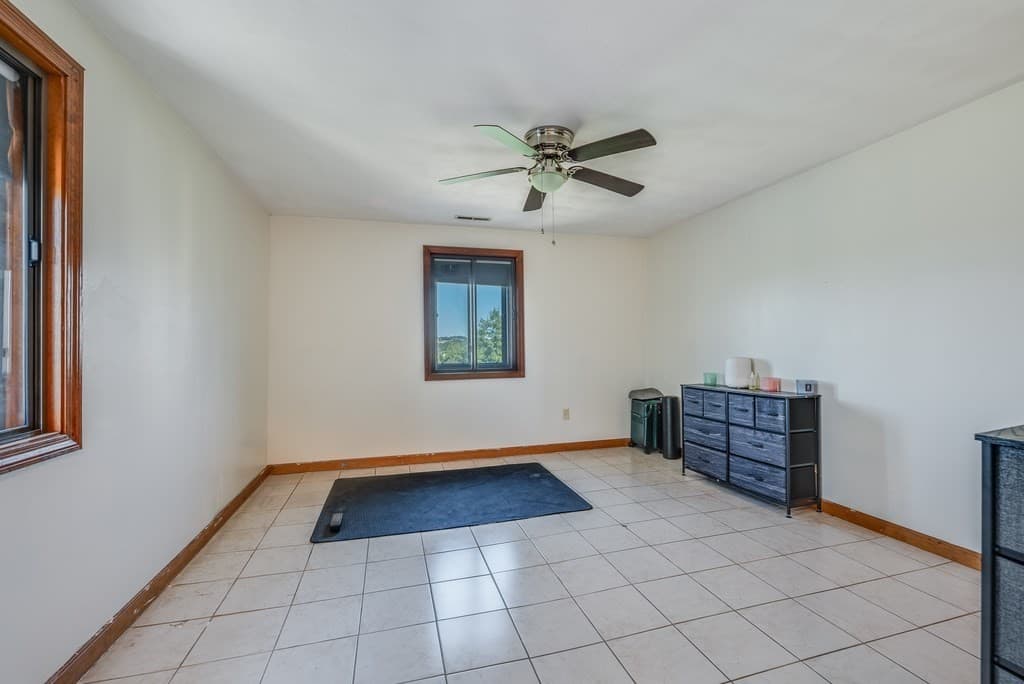 77 Bennington St # 508, Revere MA 02151 photo 11