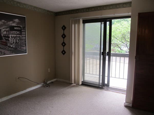 90 Quincy Shore Dr # 117, Quincy MA 02171 photo 2