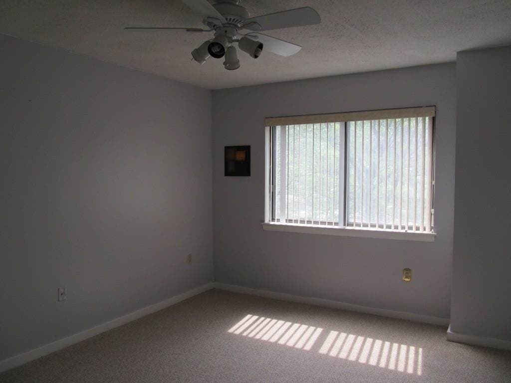 90 Quincy Shore Dr # 117, Quincy MA 02171 photo 6