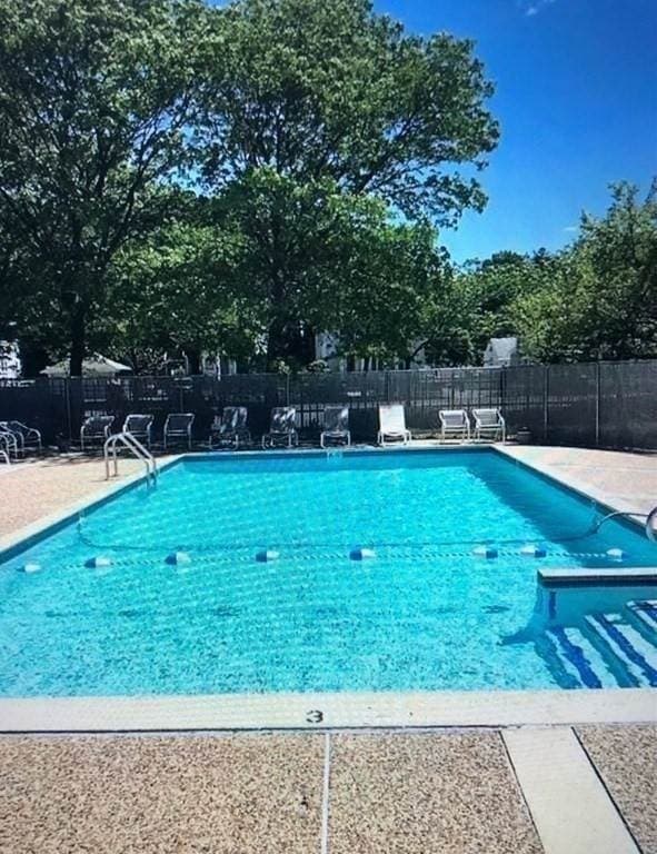 90 Quincy Shore Dr # 117, Quincy MA 02171 photo 16