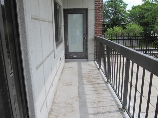 90 Quincy Shore Dr # 117, Quincy MA 02171 photo 12