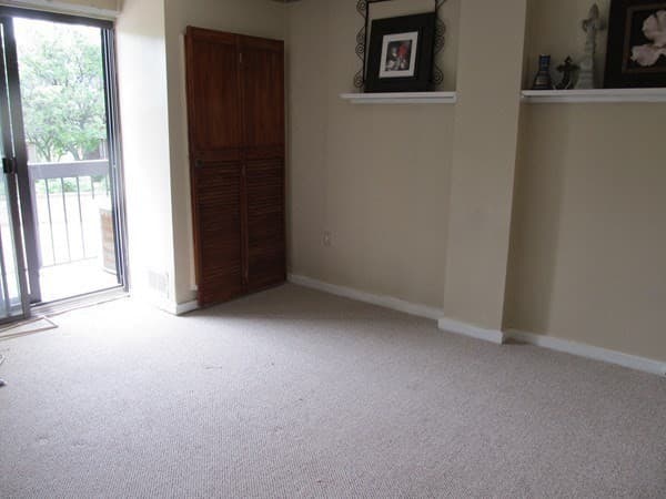 90 Quincy Shore Dr # 117, Quincy MA 02171