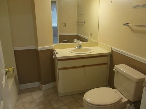 90 Quincy Shore Dr # 117, Quincy MA 02171 photo 9
