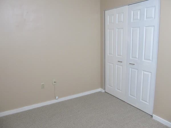 90 Quincy Shore Dr # 117, Quincy MA 02171 photo 10