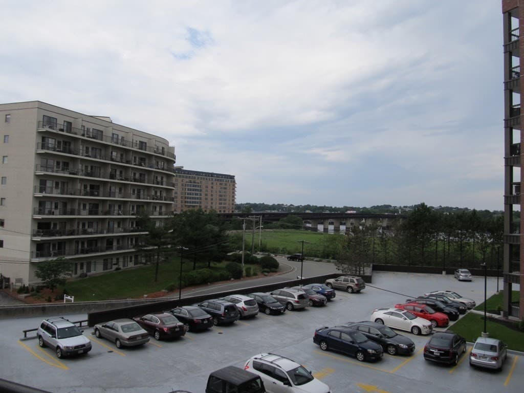 90 Quincy Shore Dr # 117, Quincy MA 02171 photo 14