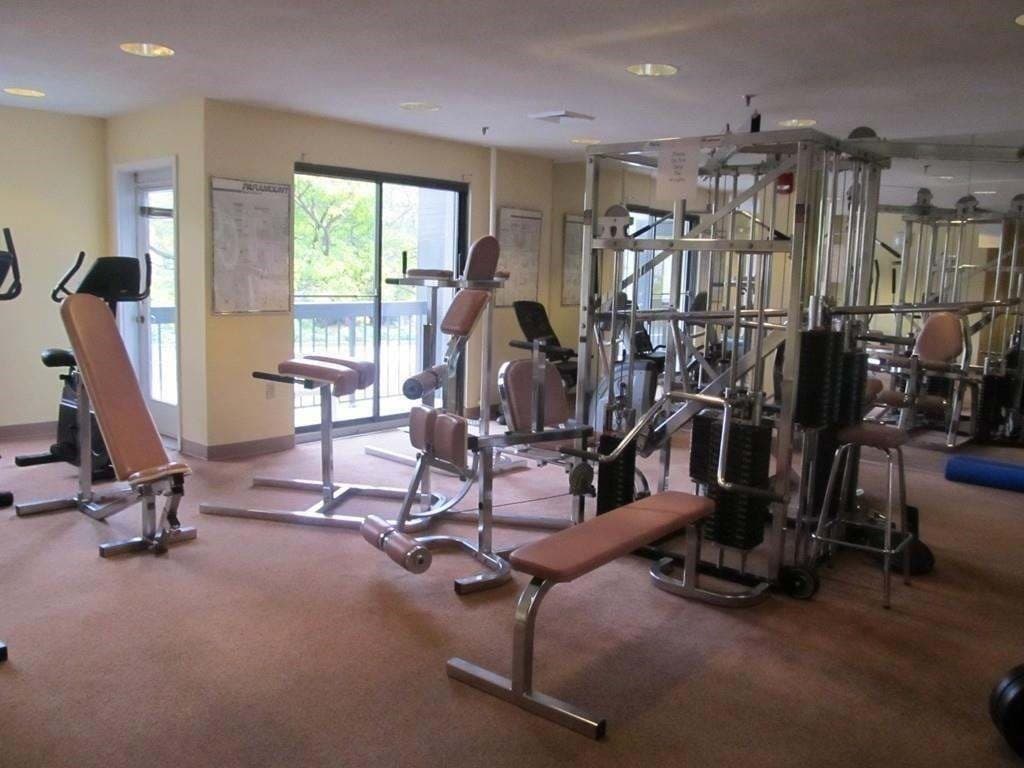90 Quincy Shore Dr # 117, Quincy MA 02171 photo 15