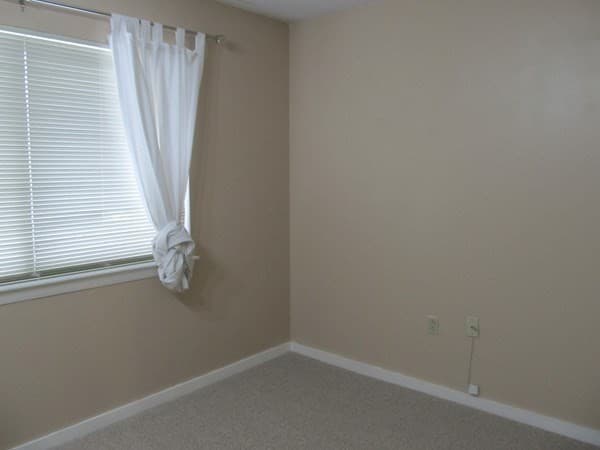 90 Quincy Shore Dr # 117, Quincy MA 02171 photo 11