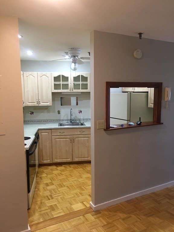 90 Quincy Shore Dr # 117, Quincy MA 02171 photo 4