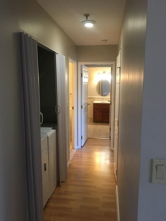 90 Quincy Shore Dr # 117, Quincy MA 02171 photo 8